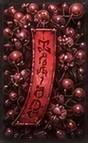 03-RP Poetry