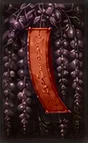 04-R Ribbon
