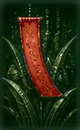 05-R Ribbon