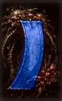 06-RB Blue