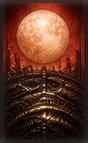 08-B Moon