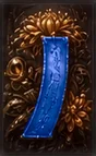 09-RB Blue