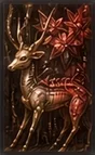 10-A Deer