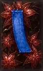 10-RB Blue