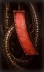 11-R Ribbon